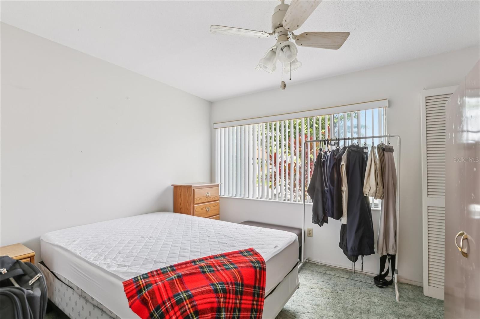 Image 20 of 50 For 3926 Lighthouse Way A