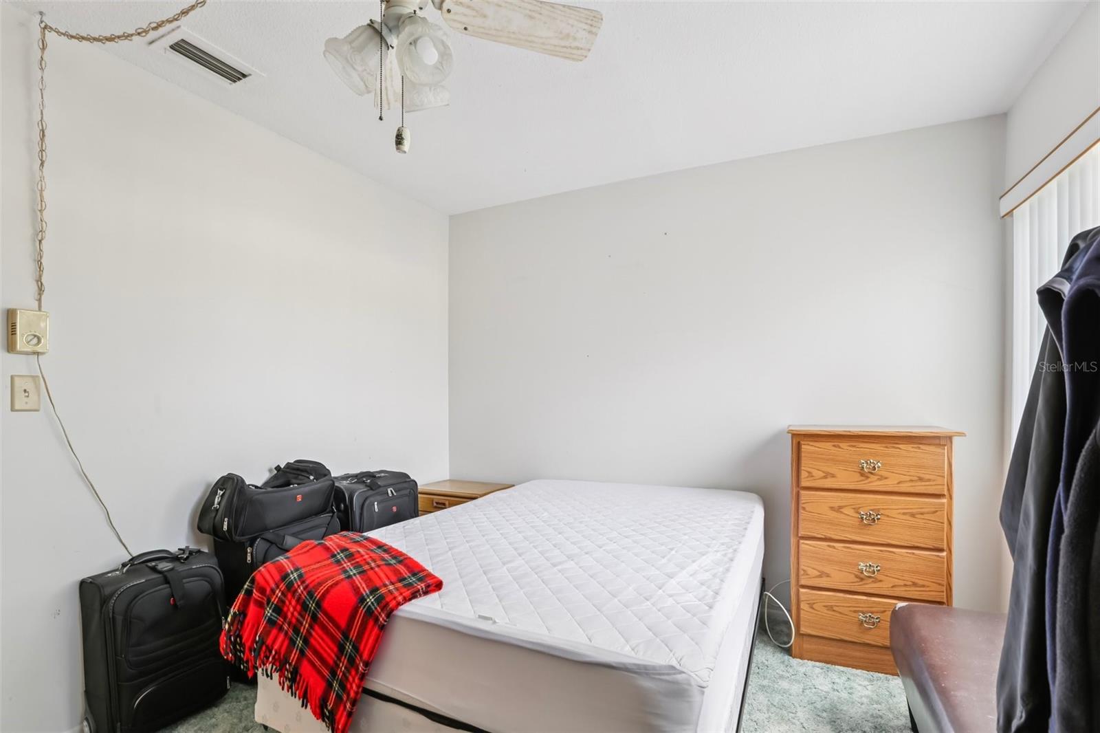 Image 21 of 50 For 3926 Lighthouse Way A