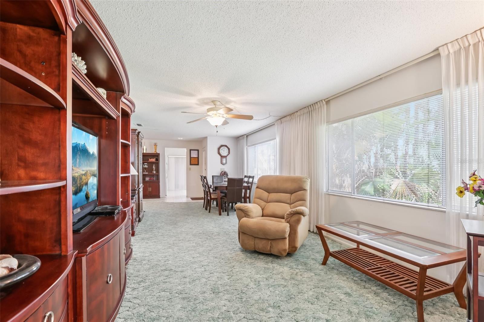 Image 28 of 50 For 3926 Lighthouse Way A