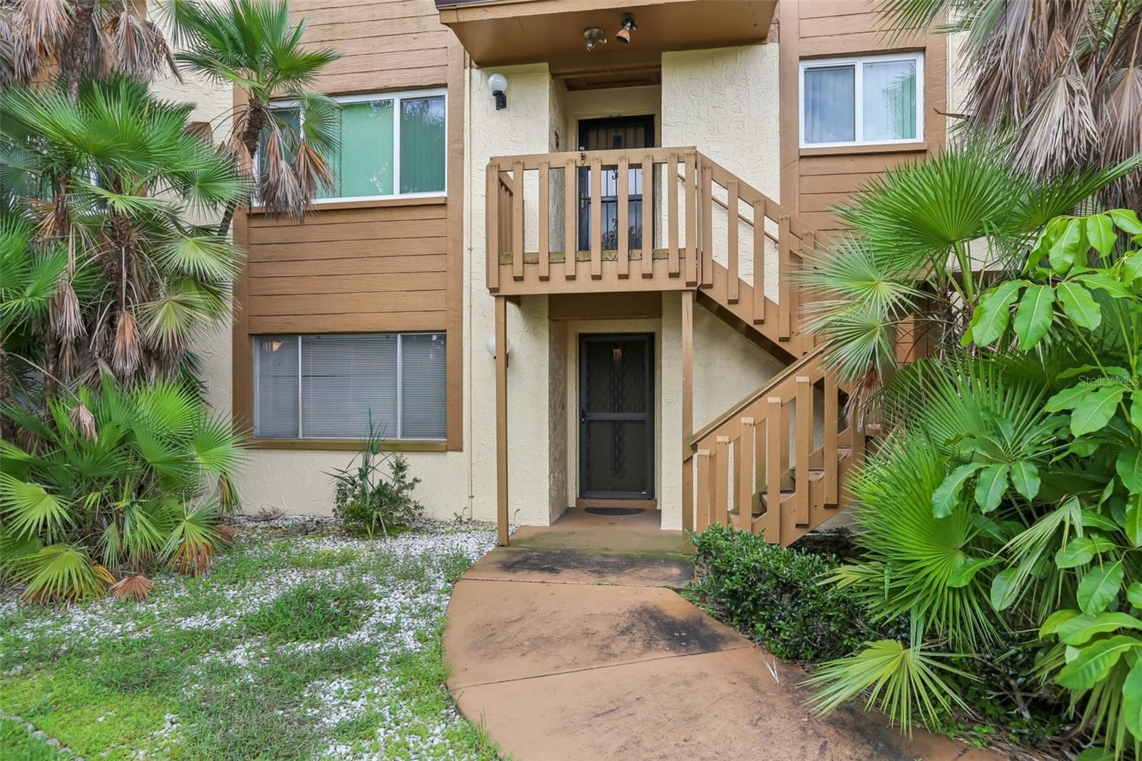 Image 3 of 50 For 3926 Lighthouse Way A