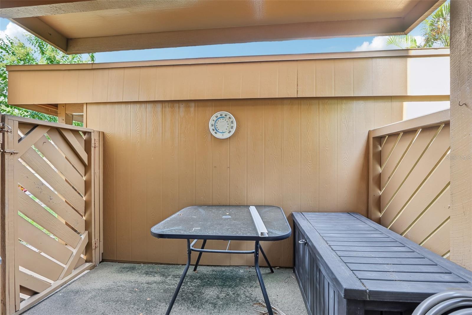 Image 33 of 50 For 3926 Lighthouse Way A