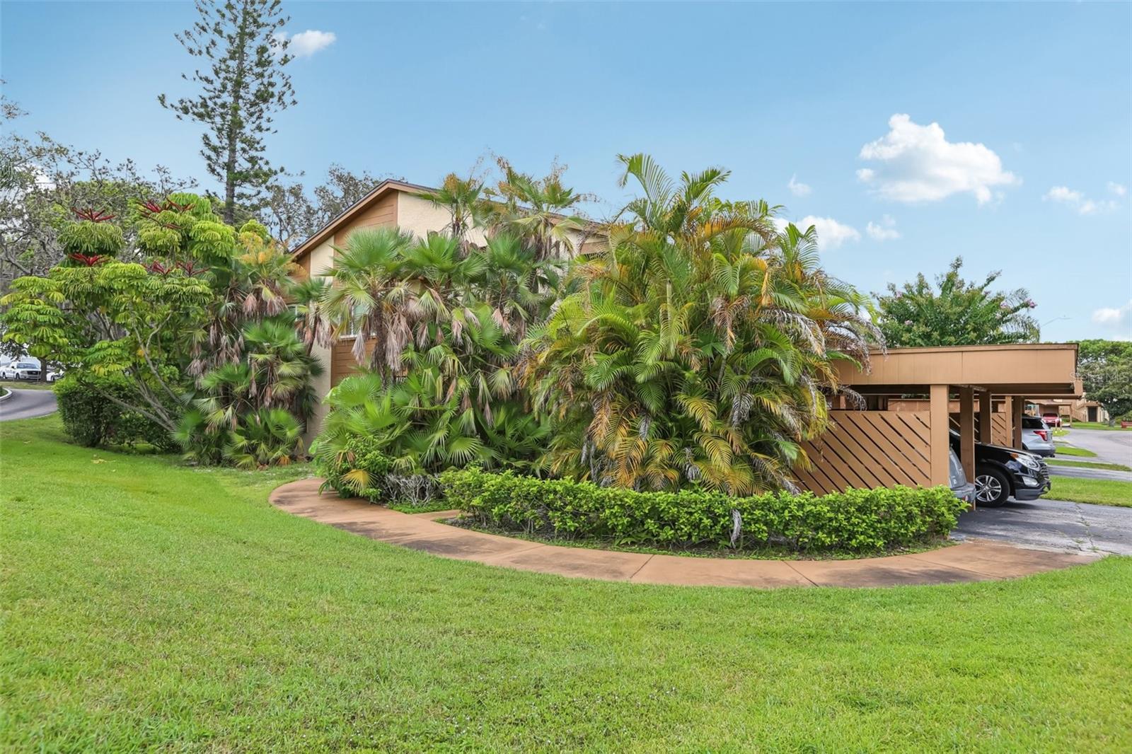 Image 35 of 50 For 3926 Lighthouse Way A