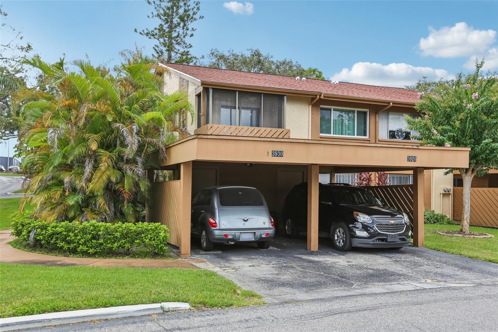 Image 36 of 50 For 3926 Lighthouse Way A