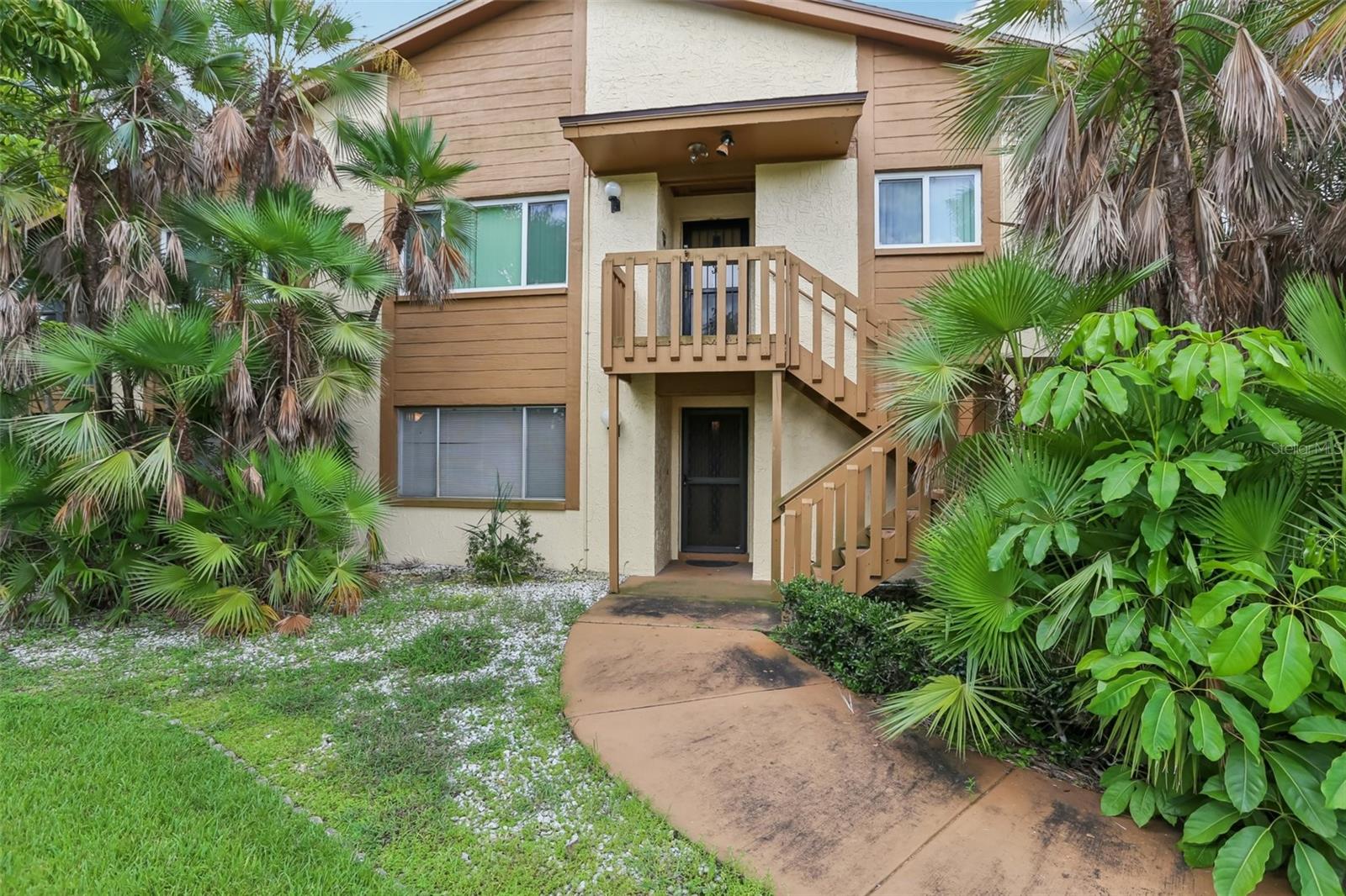 Image 4 of 50 For 3926 Lighthouse Way A