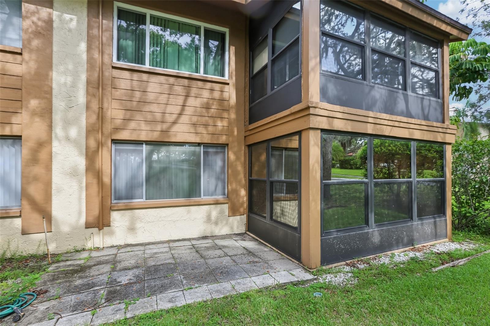 Image 41 of 50 For 3926 Lighthouse Way A