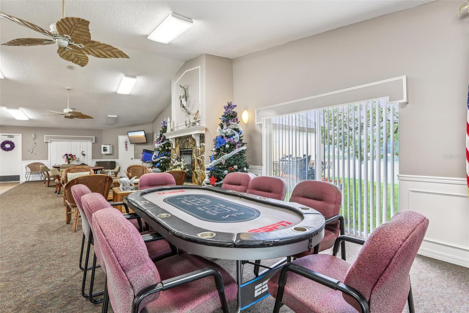 Image 44 of 50 For 3926 Lighthouse Way A
