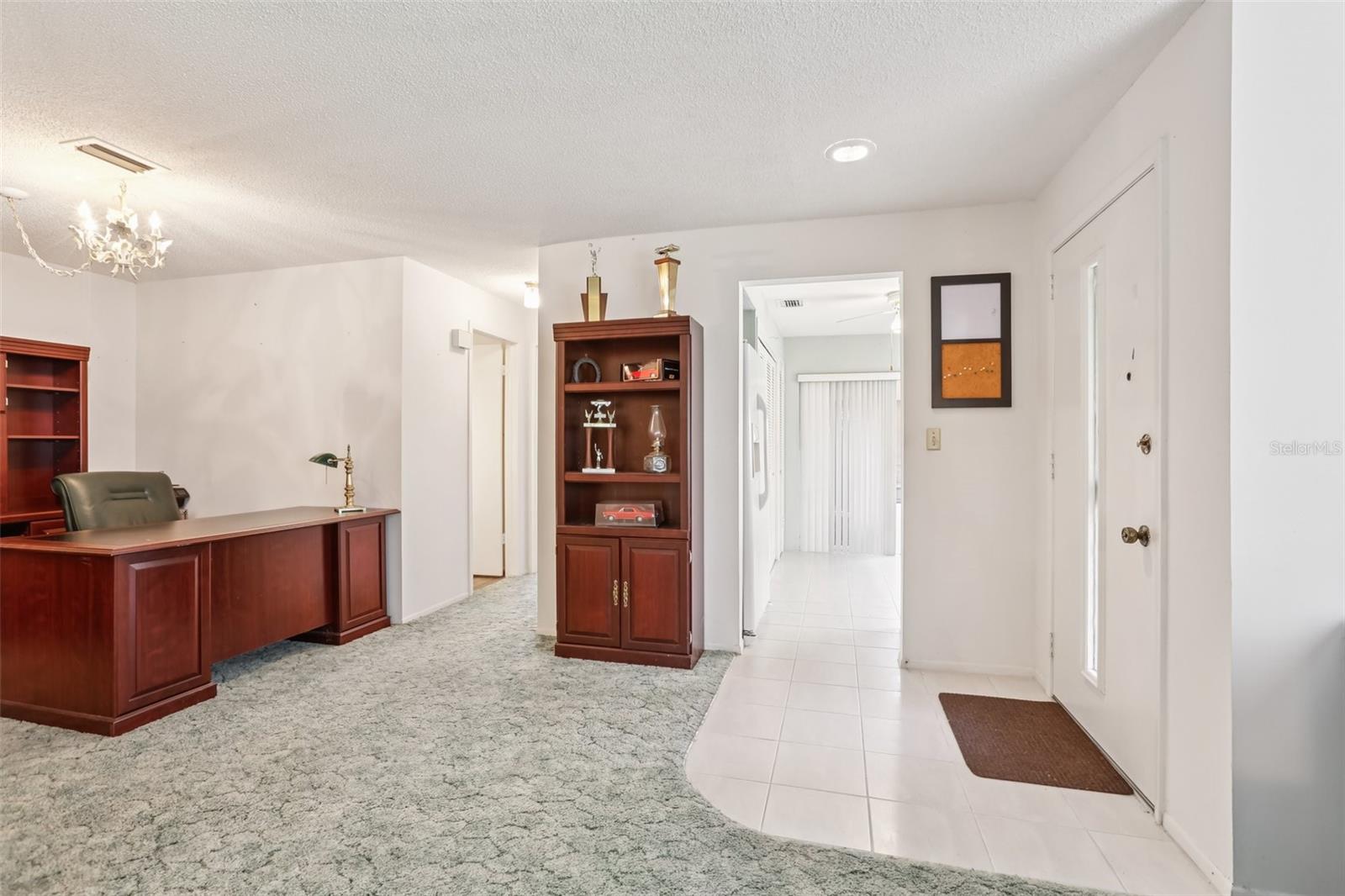 Image 5 of 50 For 3926 Lighthouse Way A
