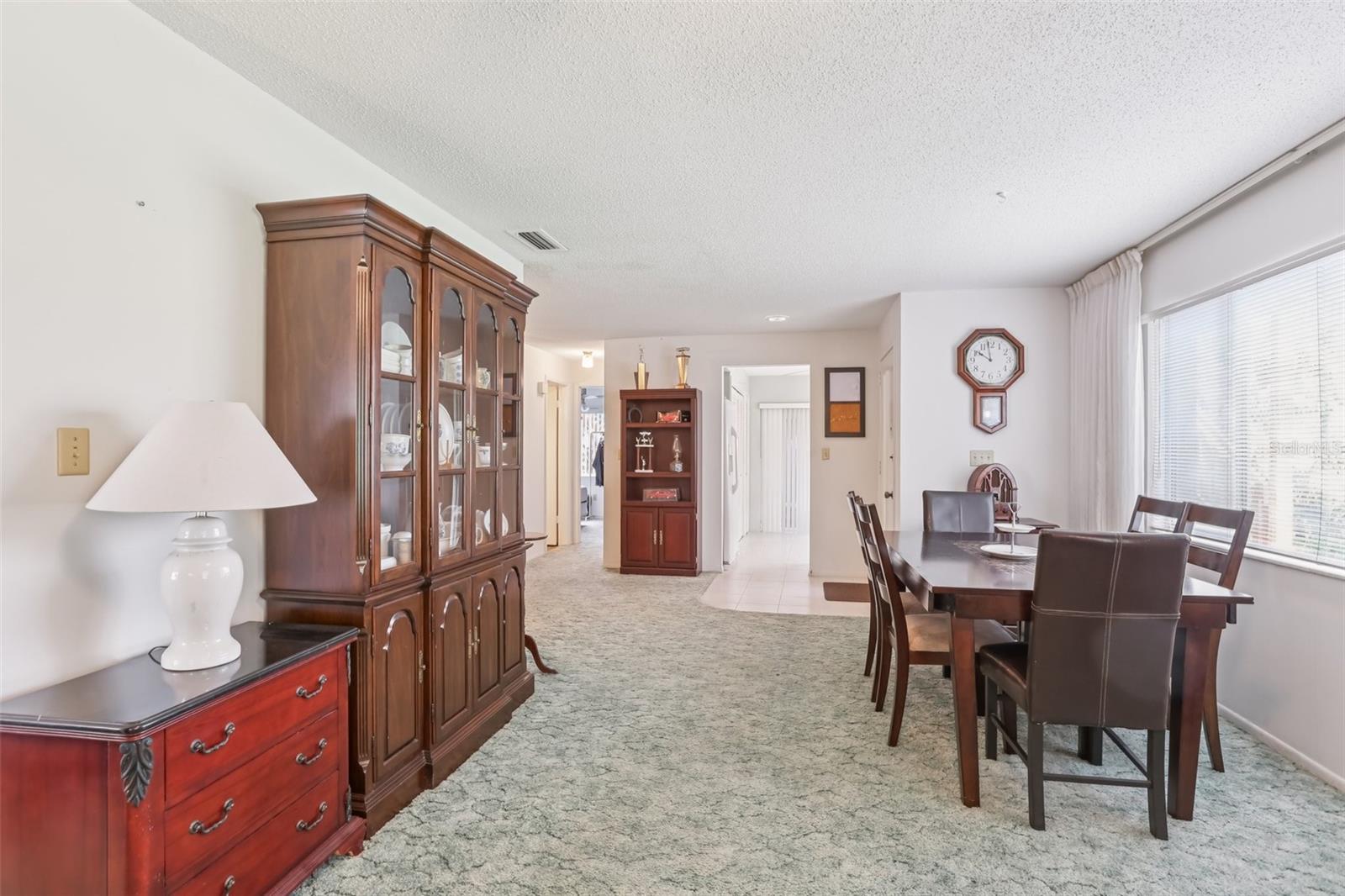 Image 9 of 50 For 3926 Lighthouse Way A