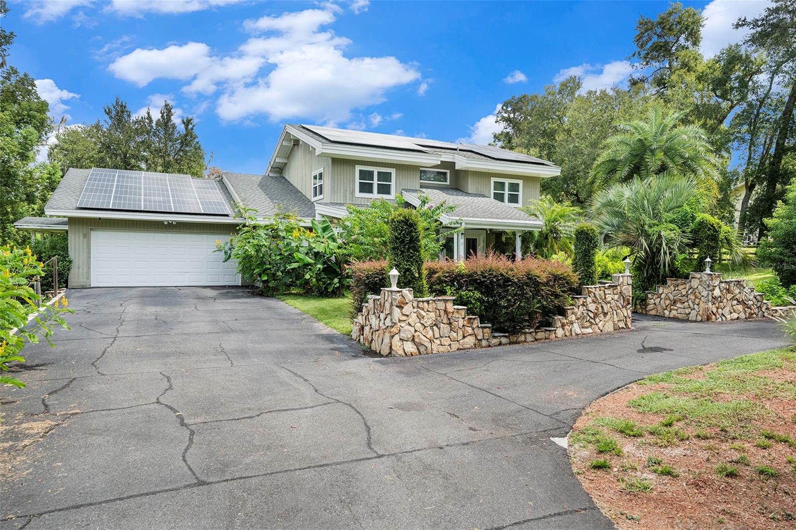 Details for 39127 Pretty Pond Road, ZEPHYRHILLS, FL 33540