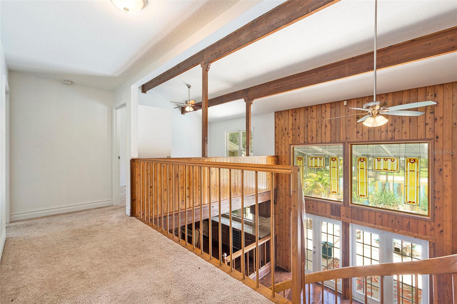 Listing photo id 14 for 39127 Pretty Pond Road