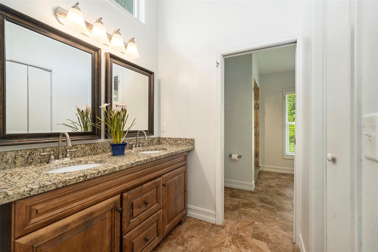 Listing photo id 17 for 39127 Pretty Pond Road