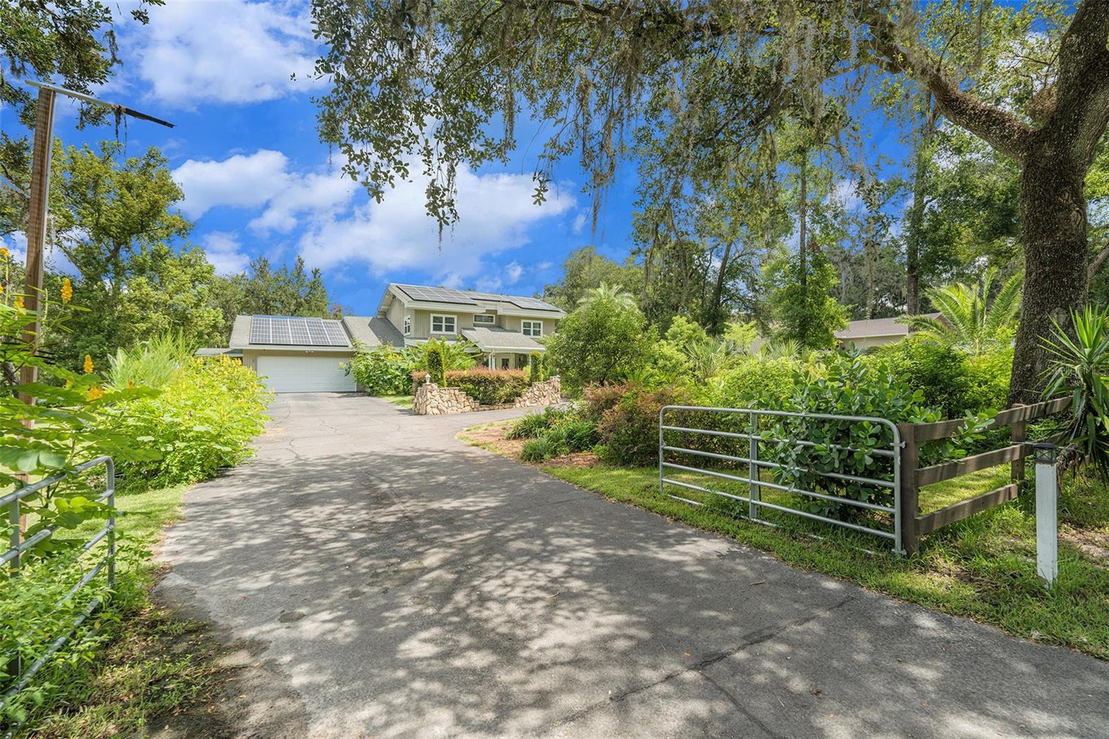 Listing photo id 0 for 39127 Pretty Pond Road
