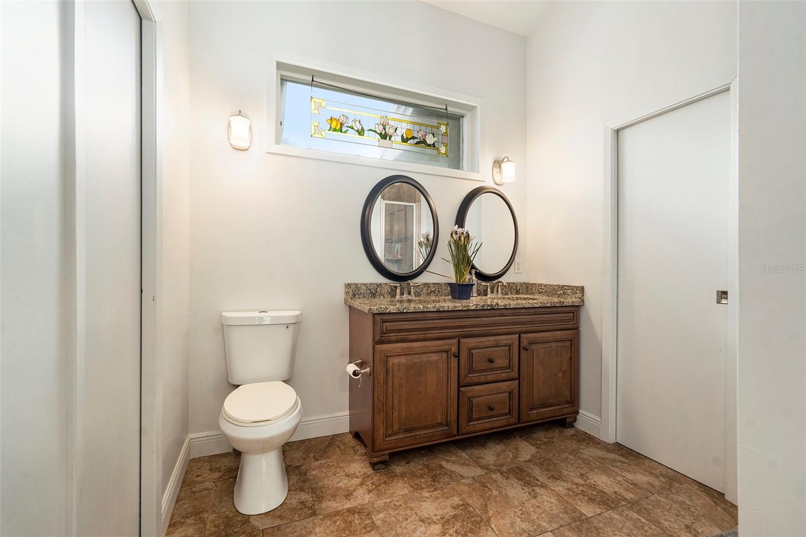 Listing photo id 22 for 39127 Pretty Pond Road
