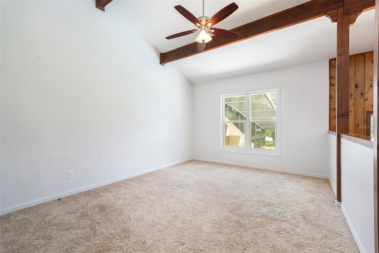 Listing photo id 24 for 39127 Pretty Pond Road