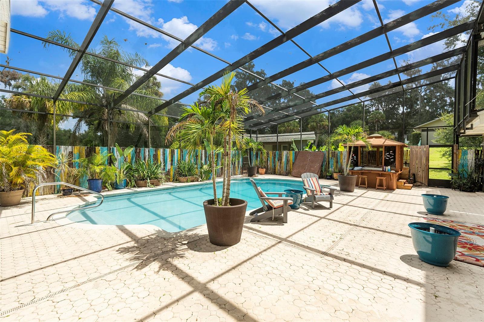 Listing photo id 25 for 39127 Pretty Pond Road