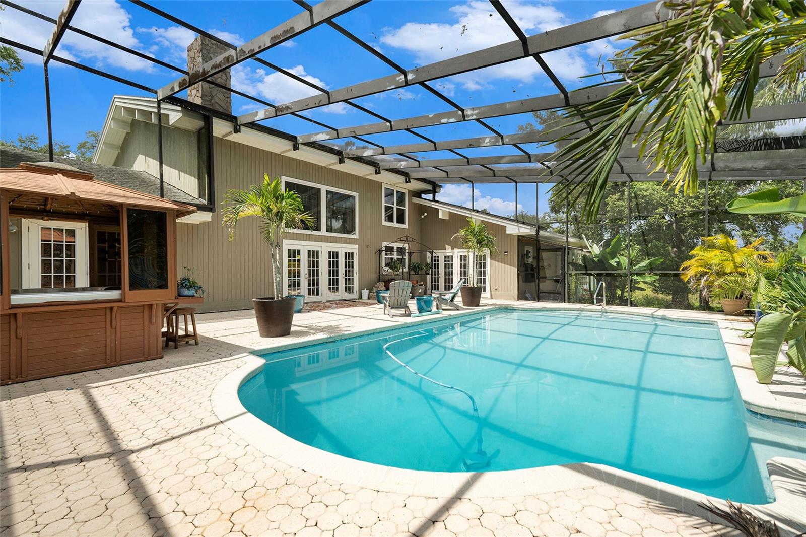 Listing photo id 26 for 39127 Pretty Pond Road