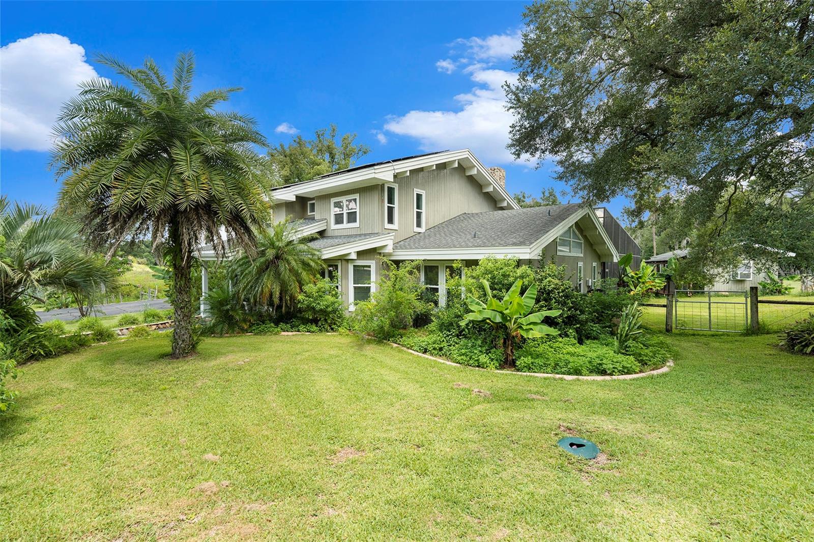 Listing photo id 27 for 39127 Pretty Pond Road