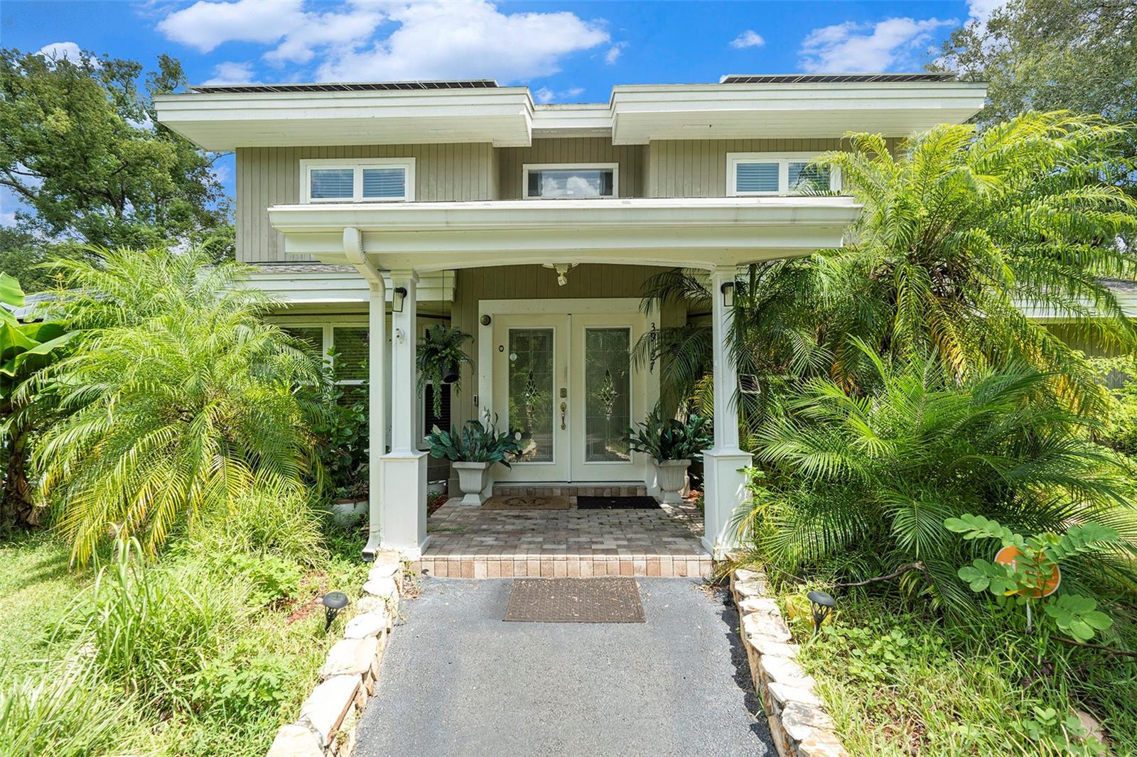 Listing photo id 1 for 39127 Pretty Pond Road