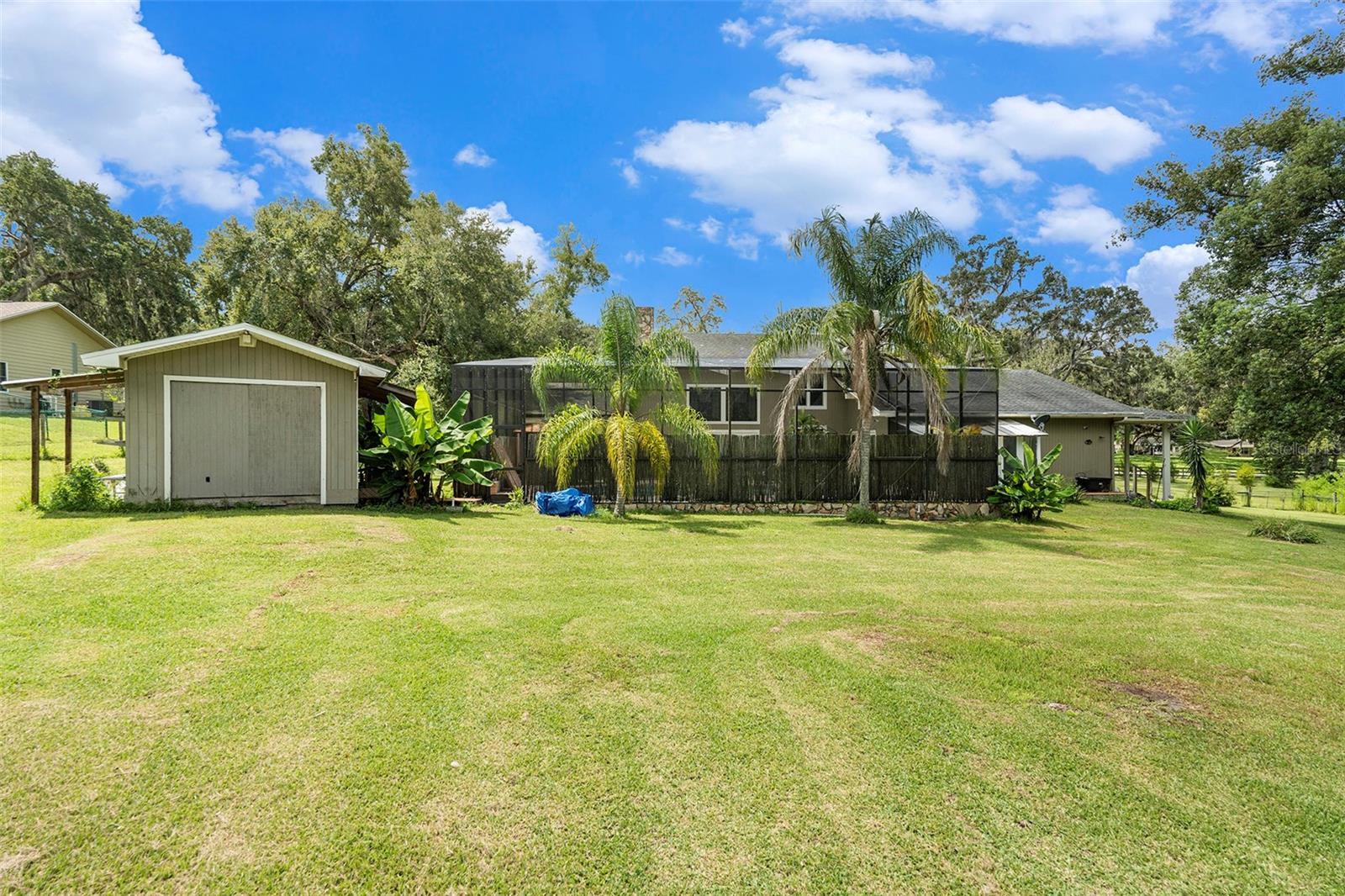 Listing photo id 28 for 39127 Pretty Pond Road