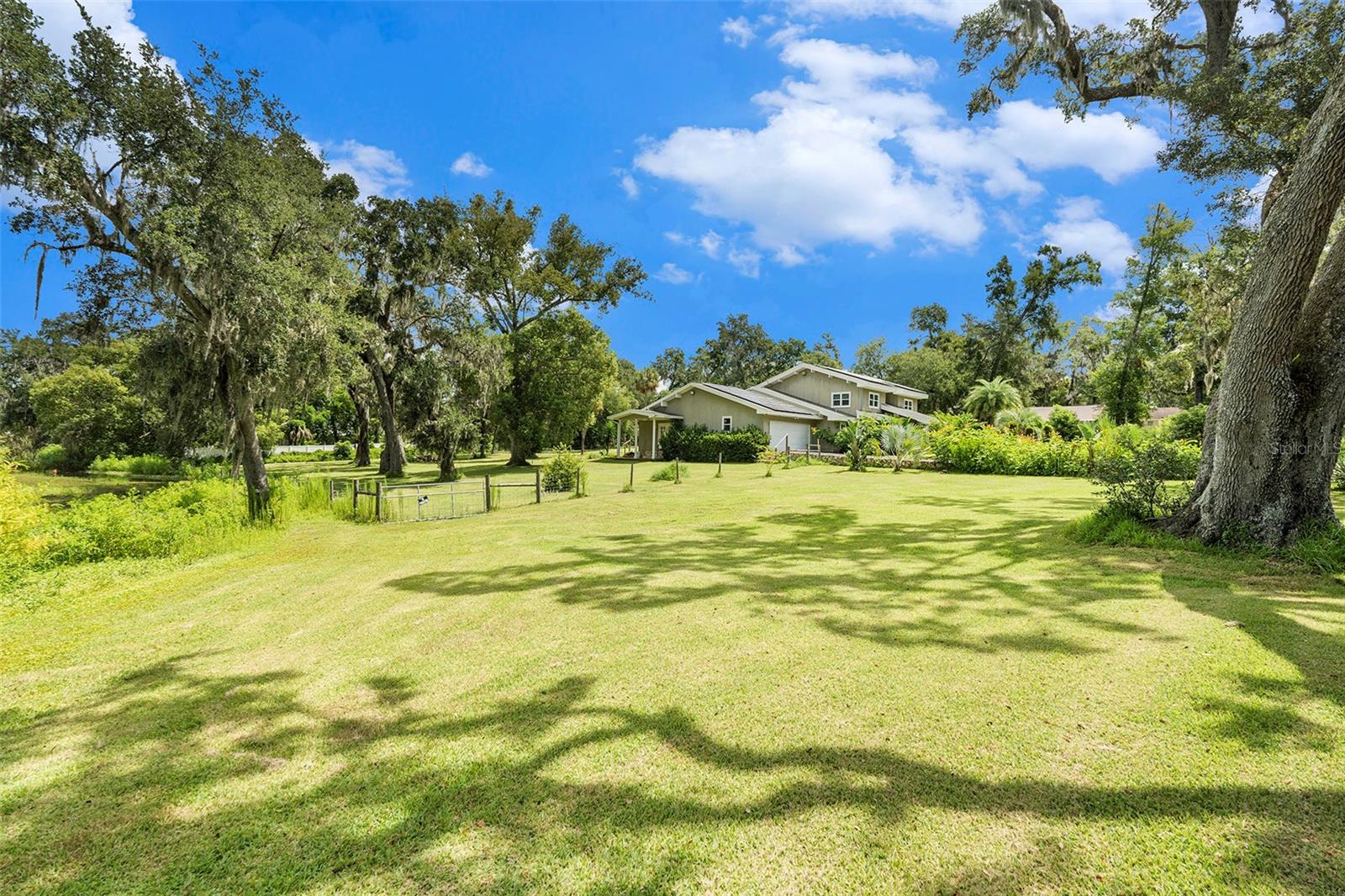 Listing photo id 29 for 39127 Pretty Pond Road