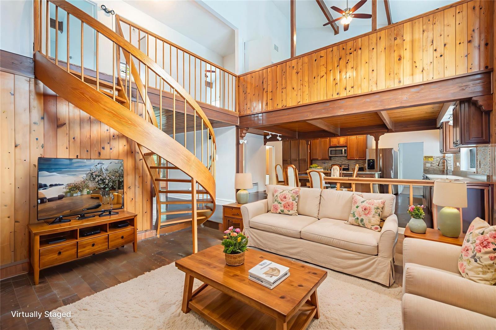 Listing photo id 32 for 39127 Pretty Pond Road