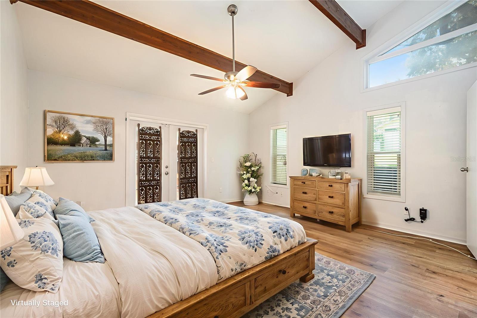 Listing photo id 34 for 39127 Pretty Pond Road