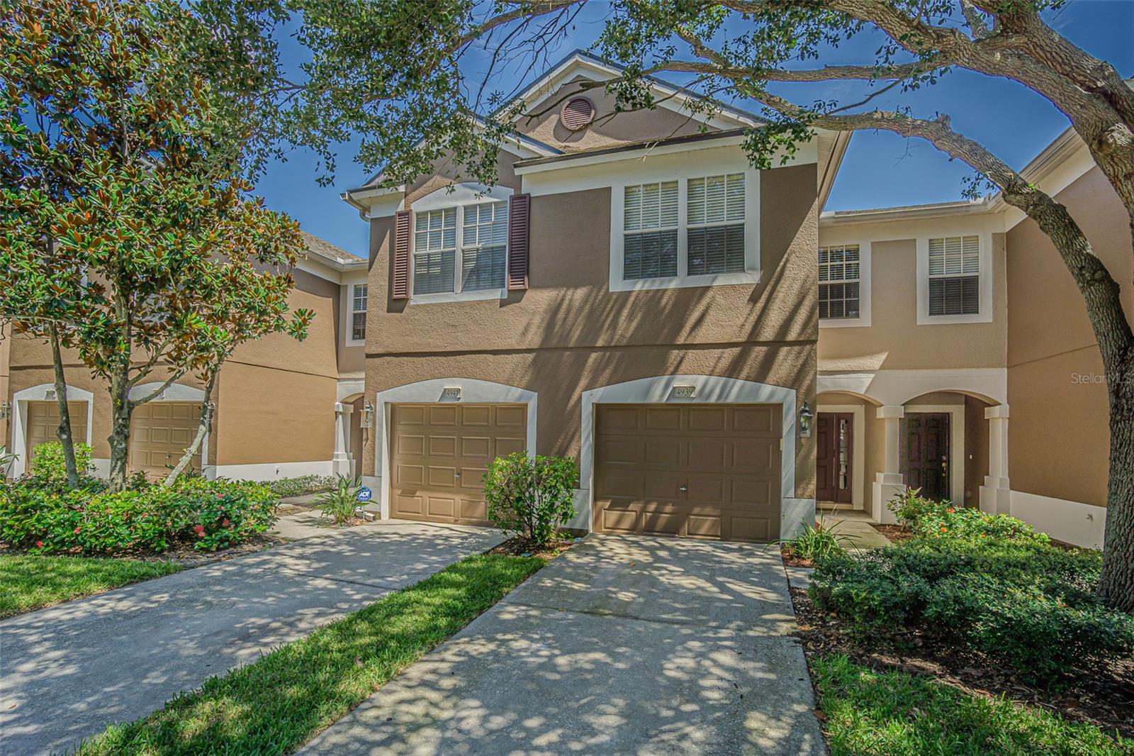 Details for 4939 Pond Ridge Drive, RIVERVIEW, FL 33578