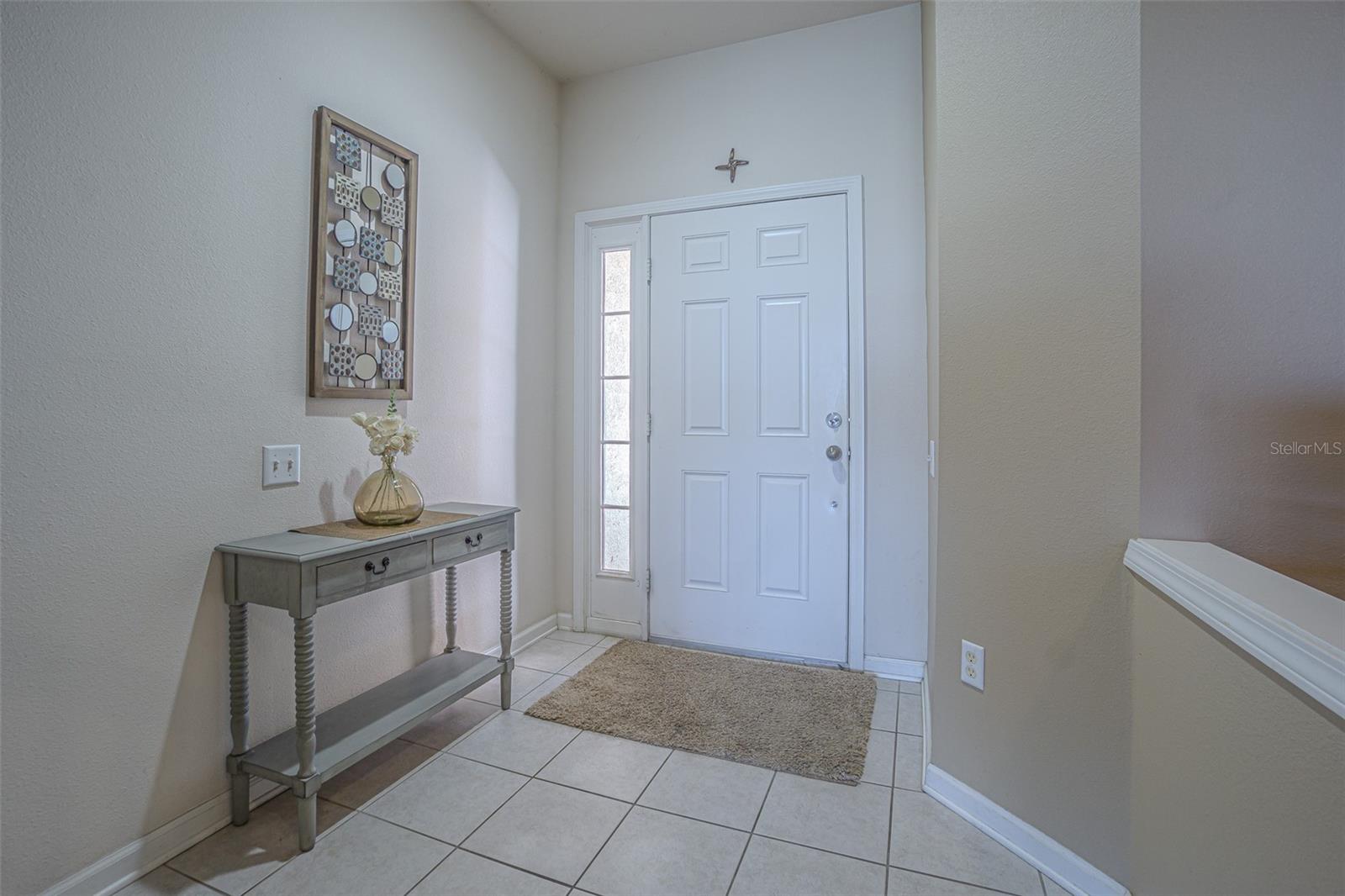 Image 10 of 31 For 4939 Pond Ridge Drive