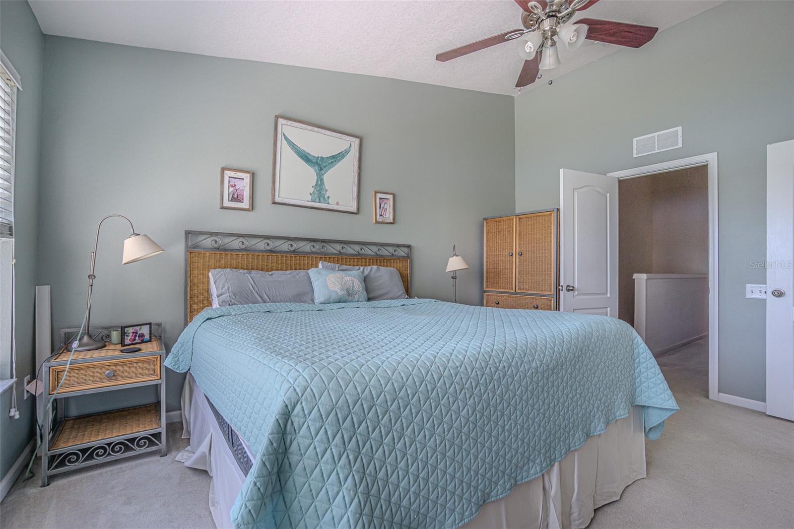 Image 16 of 31 For 4939 Pond Ridge Drive