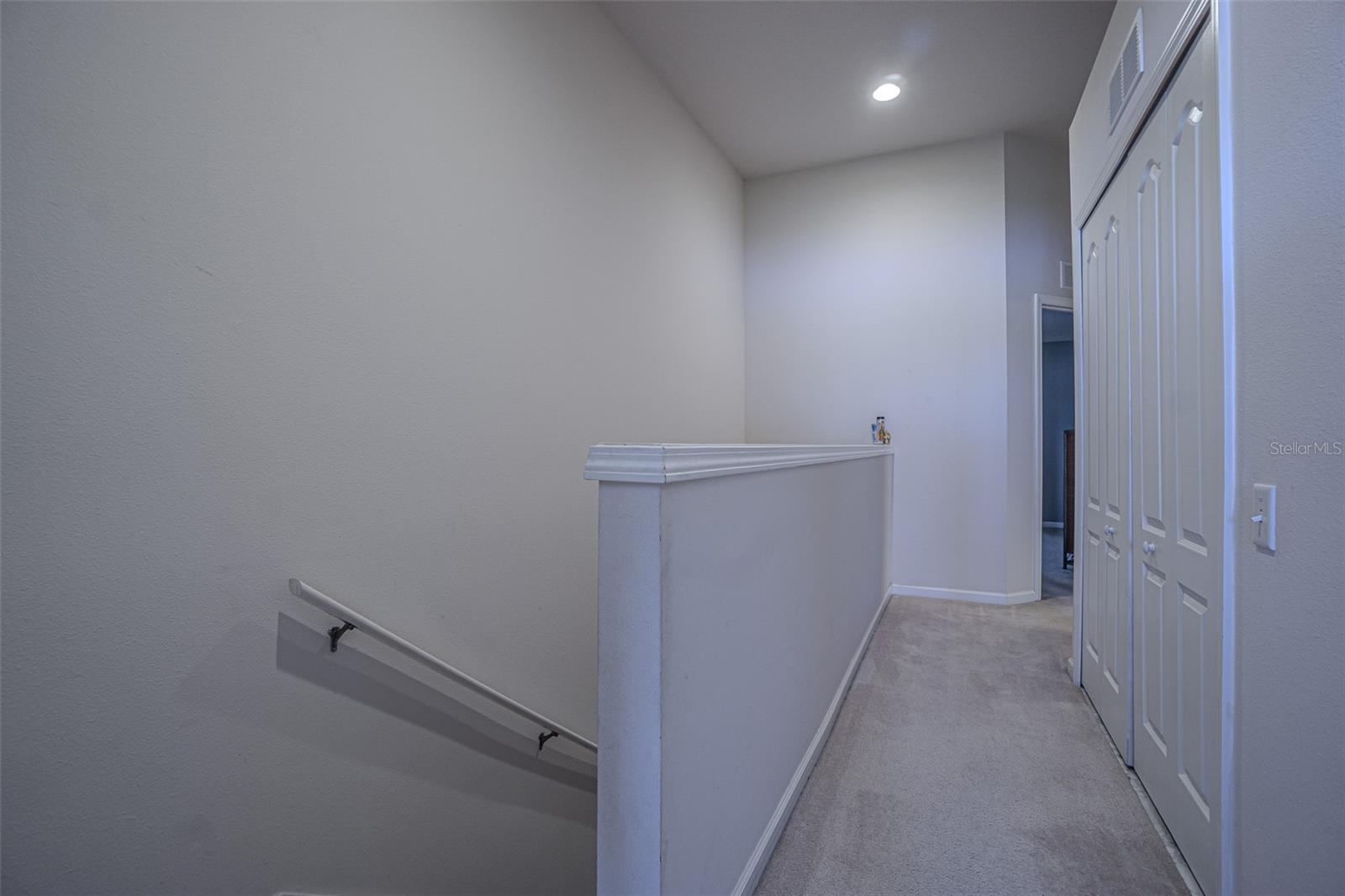 Image 17 of 31 For 4939 Pond Ridge Drive