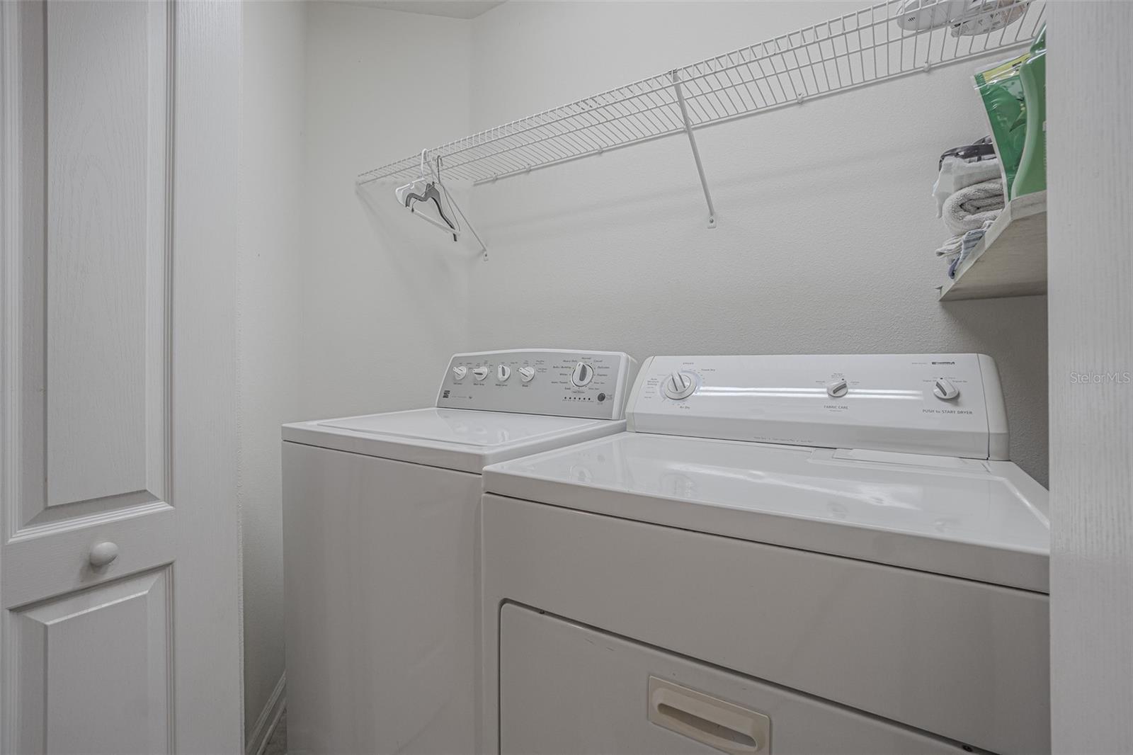 Image 18 of 31 For 4939 Pond Ridge Drive