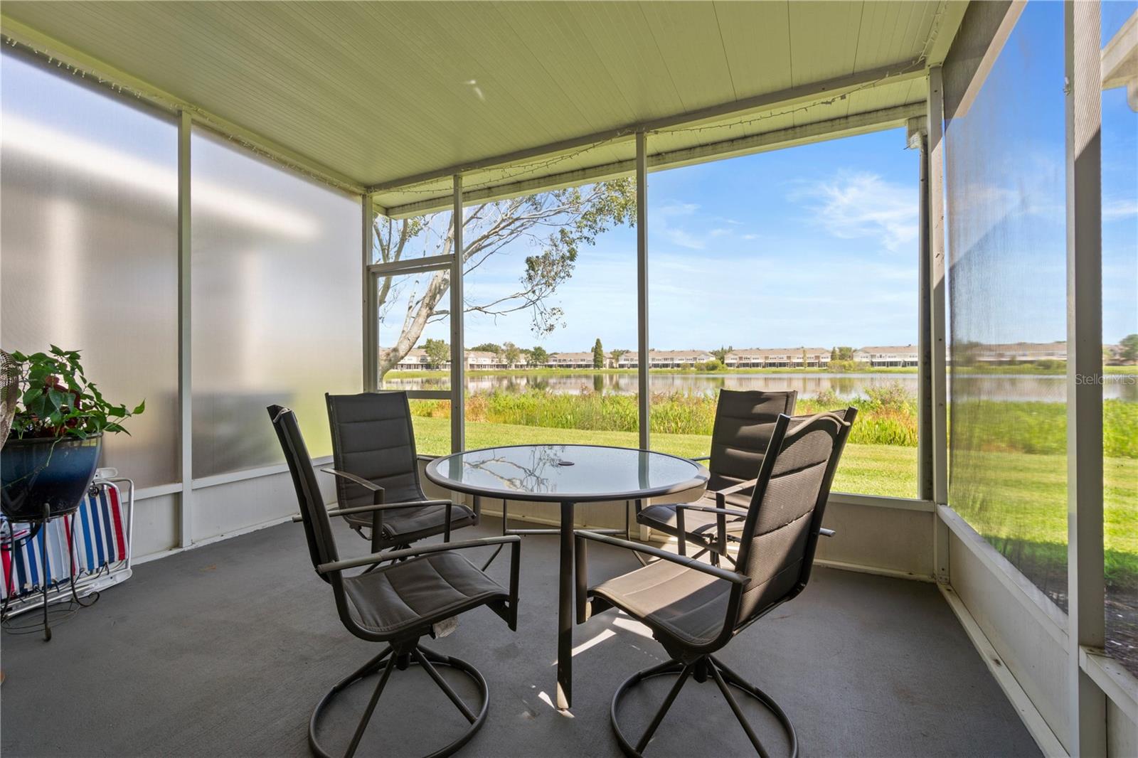 Image 2 of 31 For 4939 Pond Ridge Drive