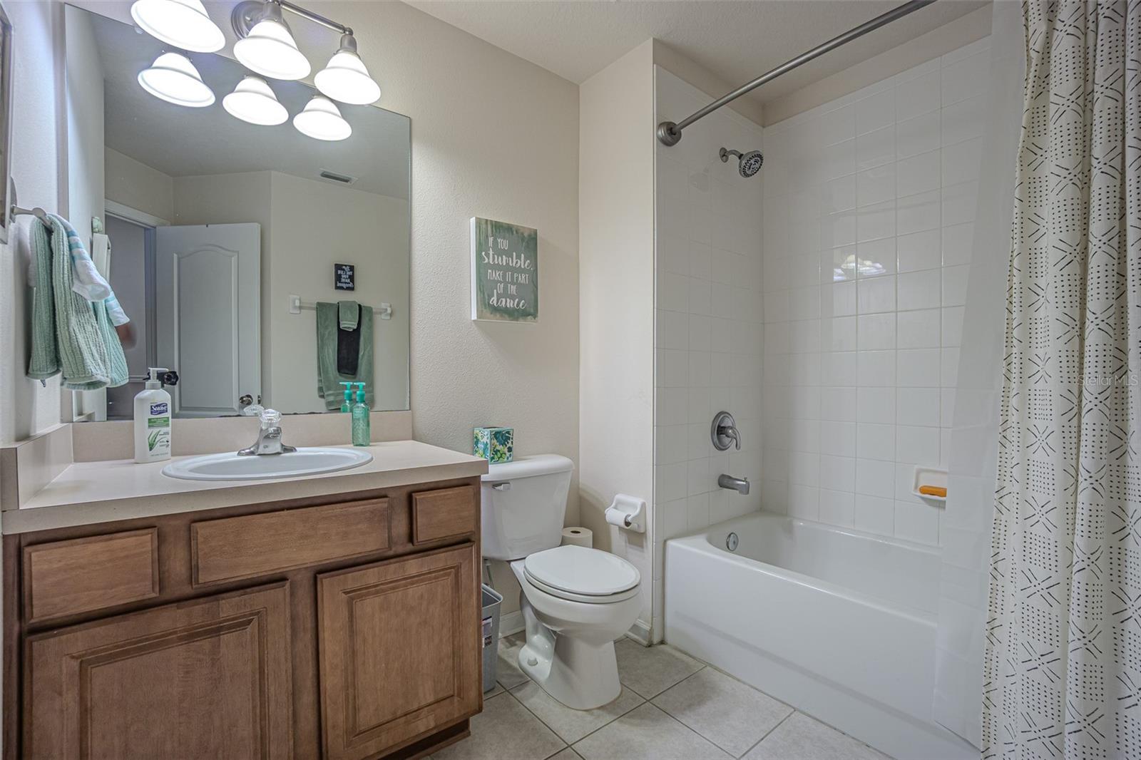 Image 20 of 31 For 4939 Pond Ridge Drive