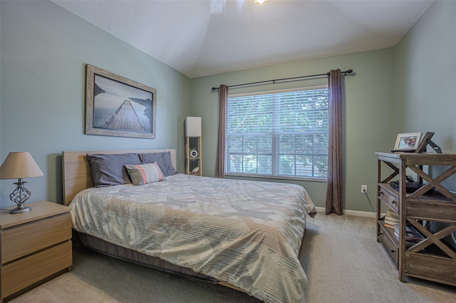 Image 21 of 31 For 4939 Pond Ridge Drive
