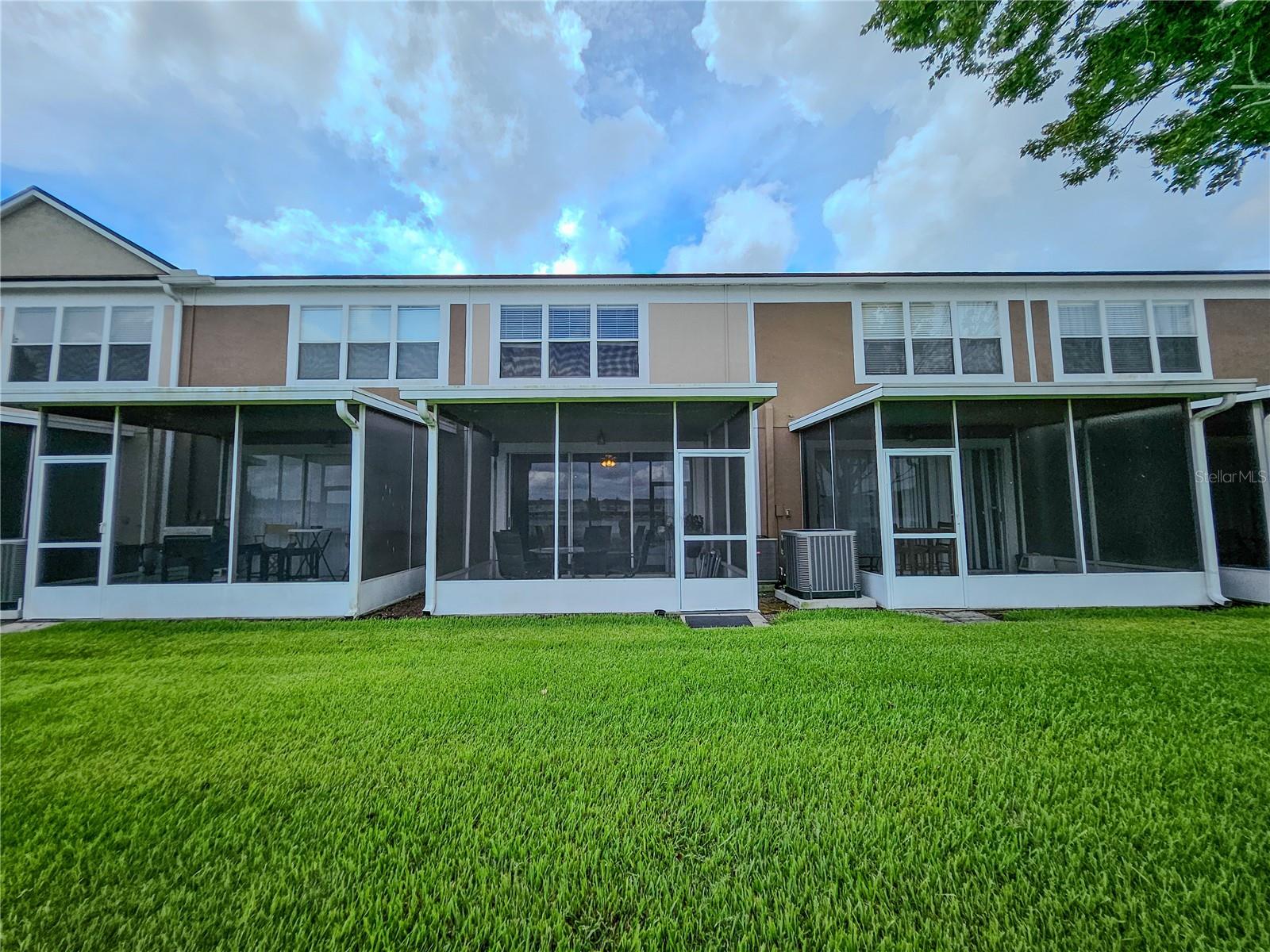 Image 22 of 31 For 4939 Pond Ridge Drive