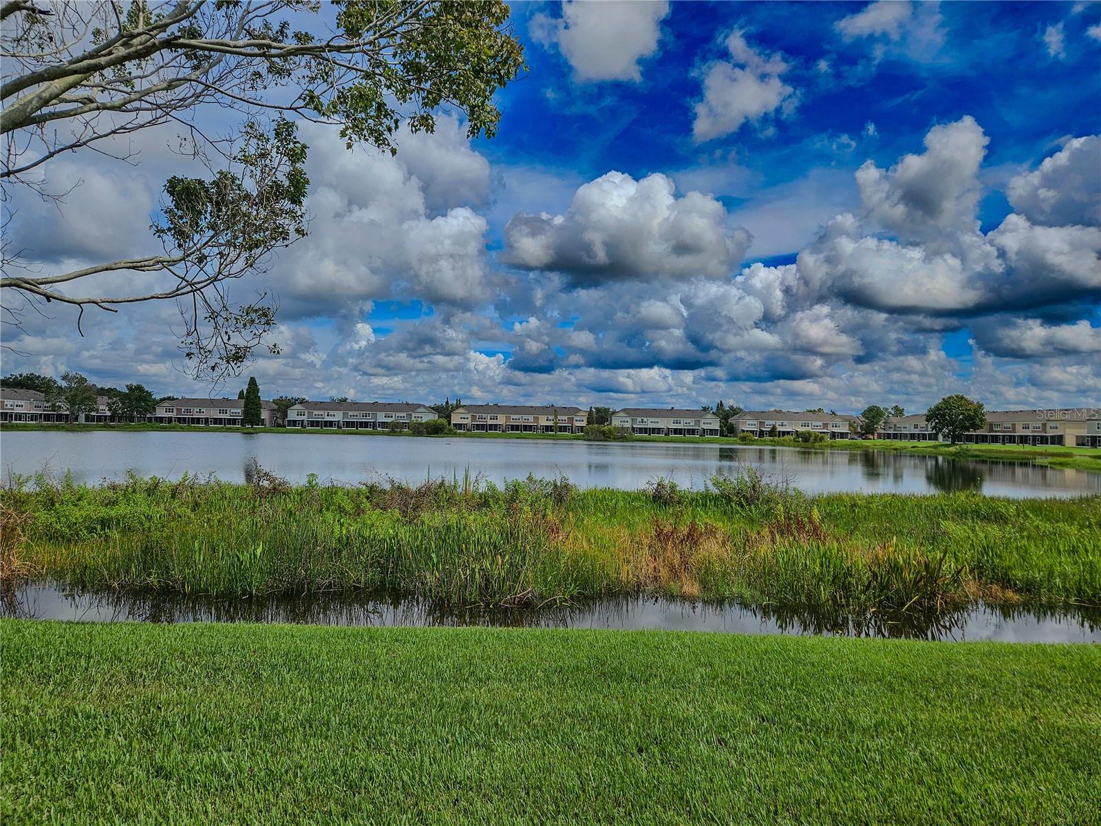 Image 23 of 31 For 4939 Pond Ridge Drive