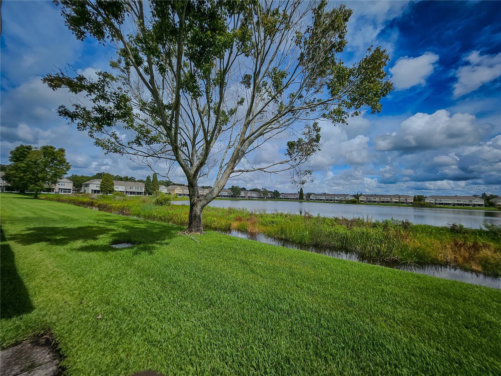 Image 24 of 31 For 4939 Pond Ridge Drive