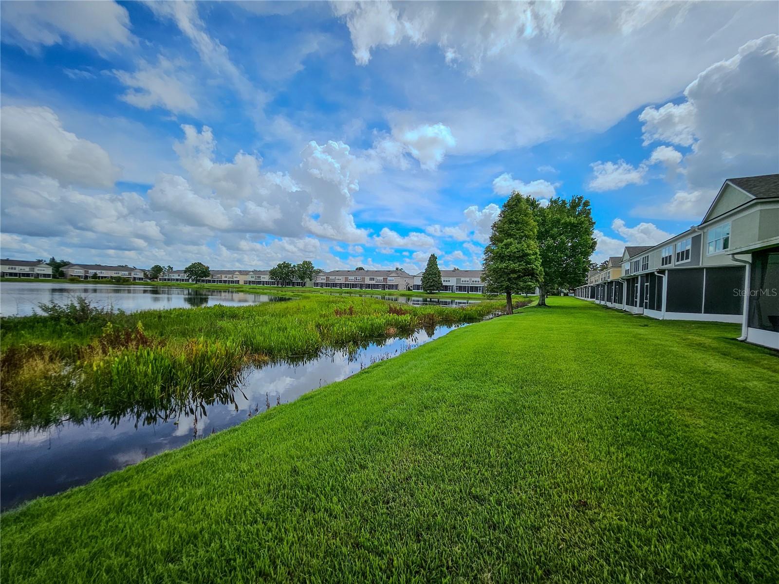 Image 25 of 31 For 4939 Pond Ridge Drive