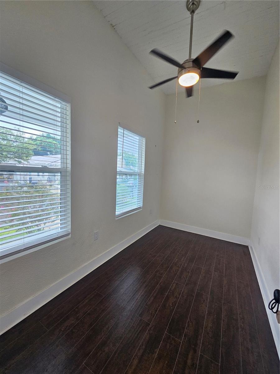 Image 3 of 14 For 2321 Walnut Street