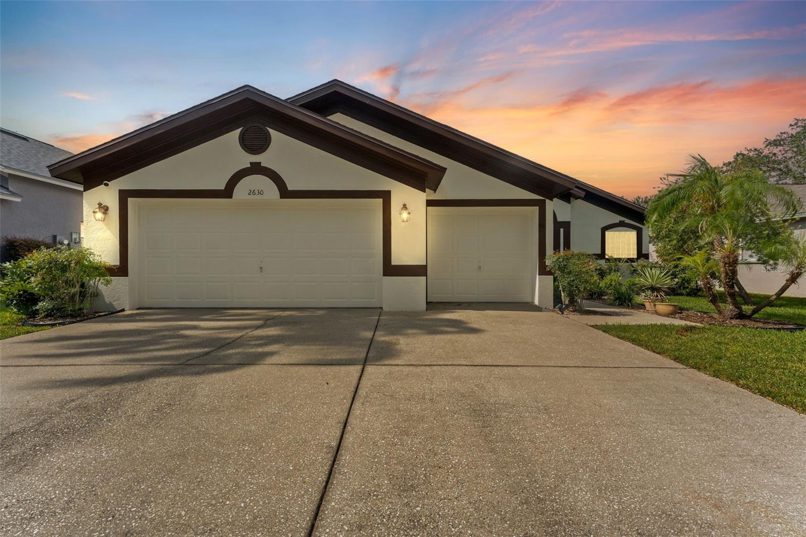 Details for 2630 Allwood Avenue, VALRICO, FL 33596