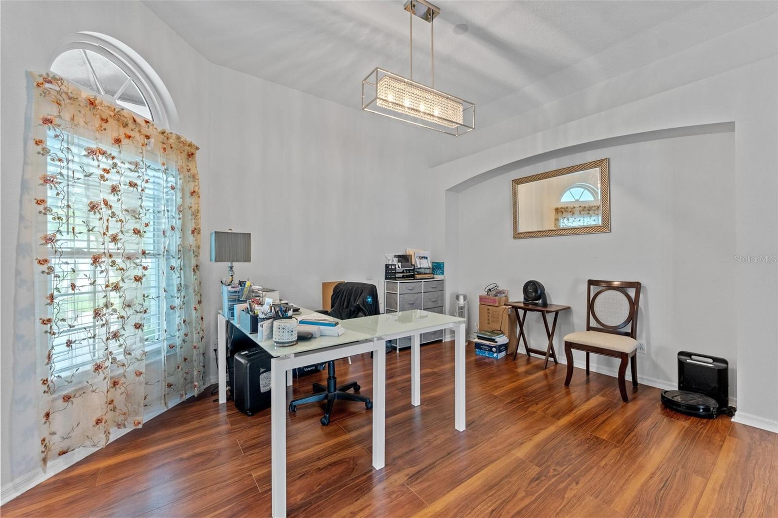 Image 10 of 40 For 2630 Allwood Avenue