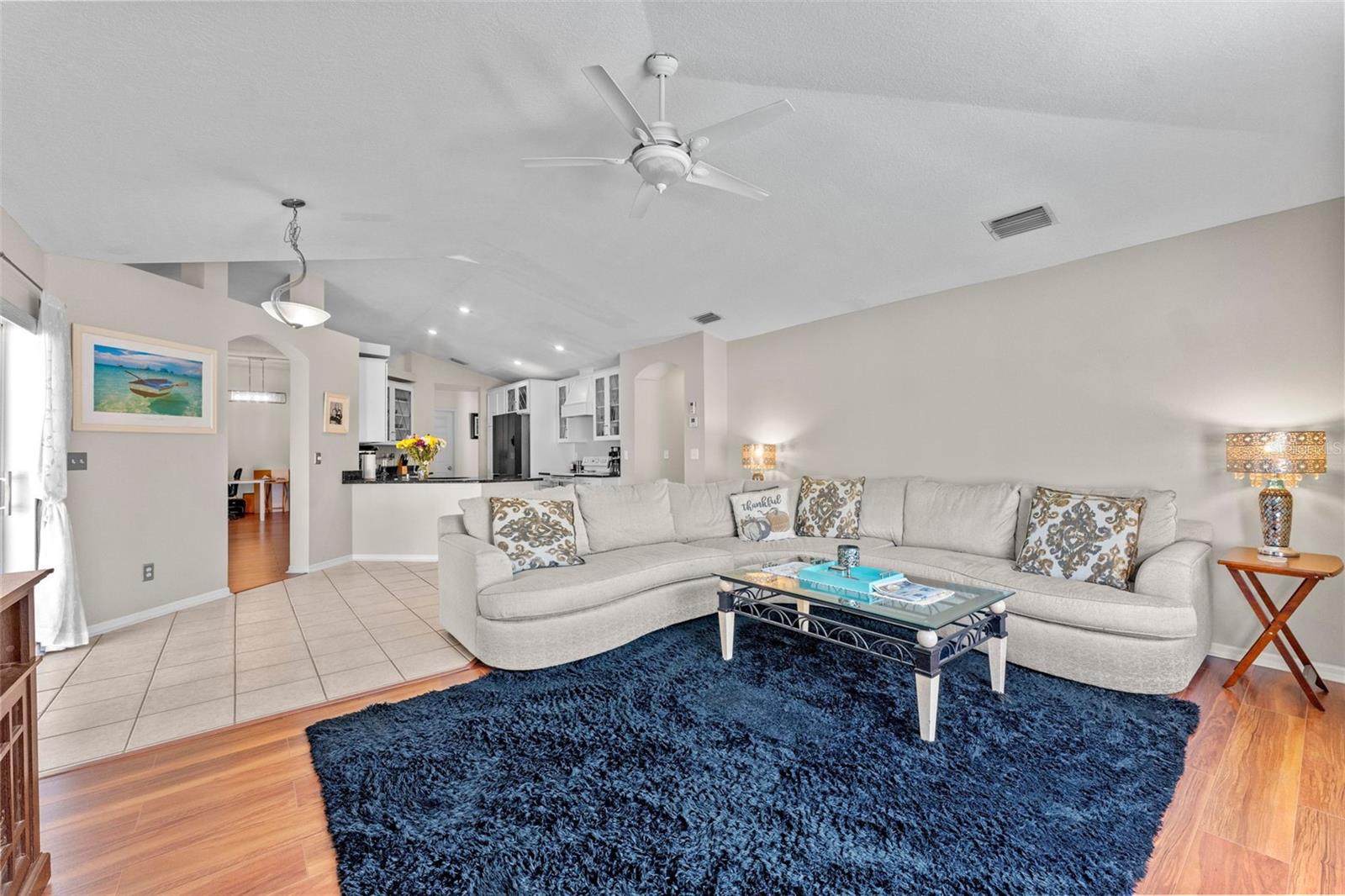 Image 11 of 40 For 2630 Allwood Avenue