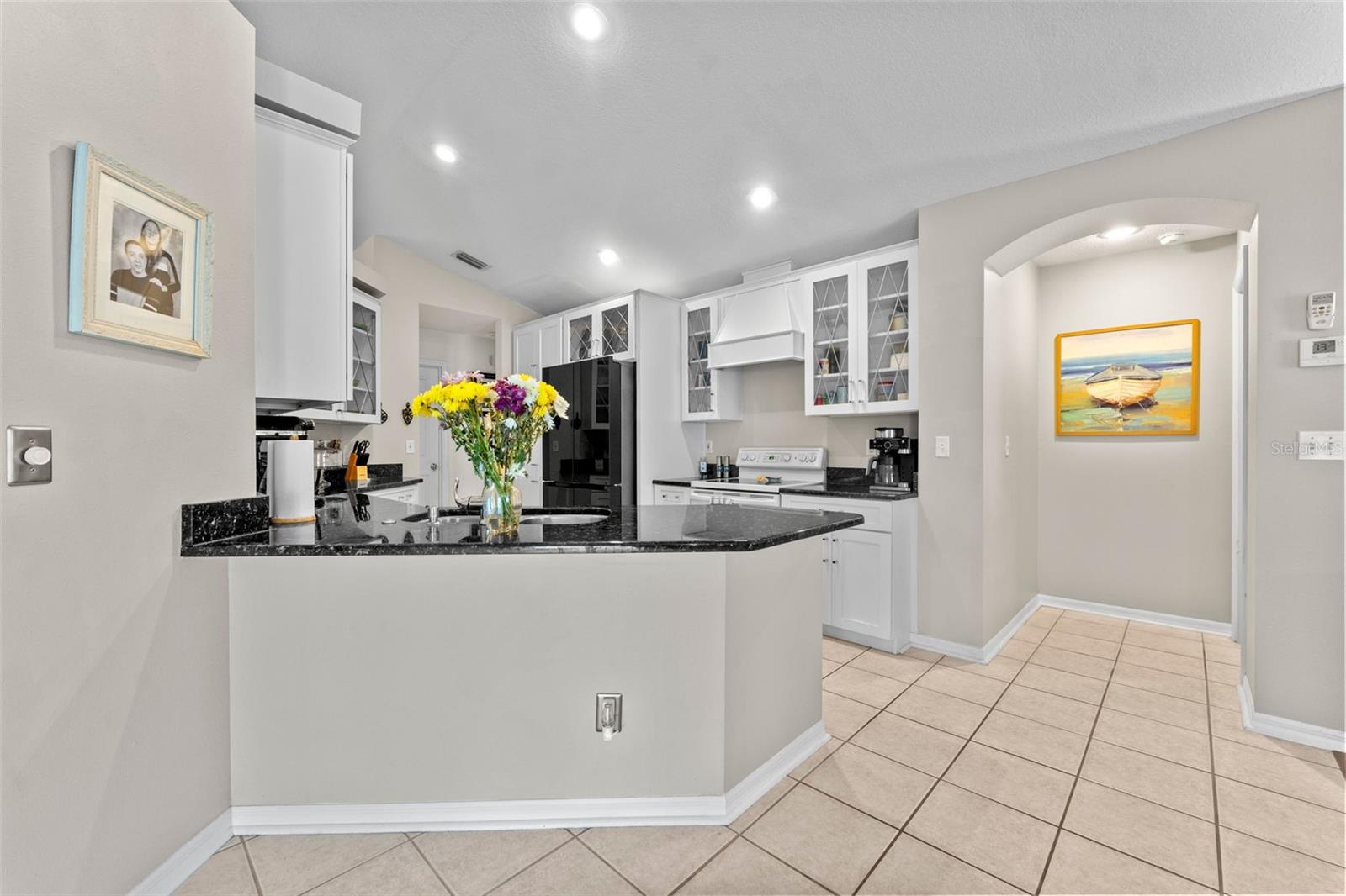 Image 13 of 40 For 2630 Allwood Avenue