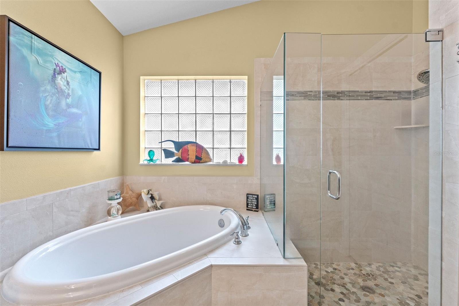 Image 20 of 40 For 2630 Allwood Avenue