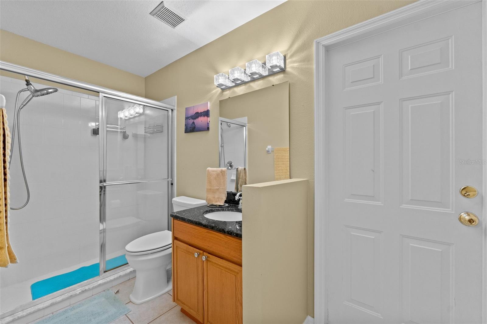 Image 23 of 40 For 2630 Allwood Avenue