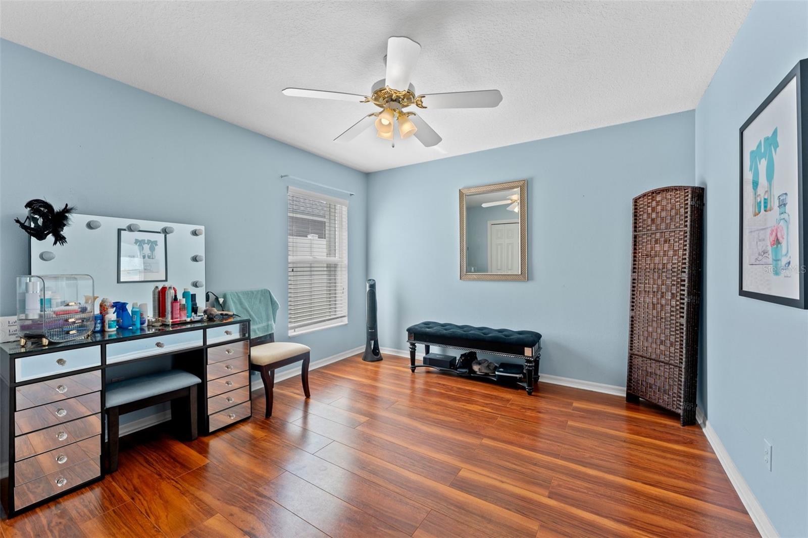 Image 24 of 40 For 2630 Allwood Avenue