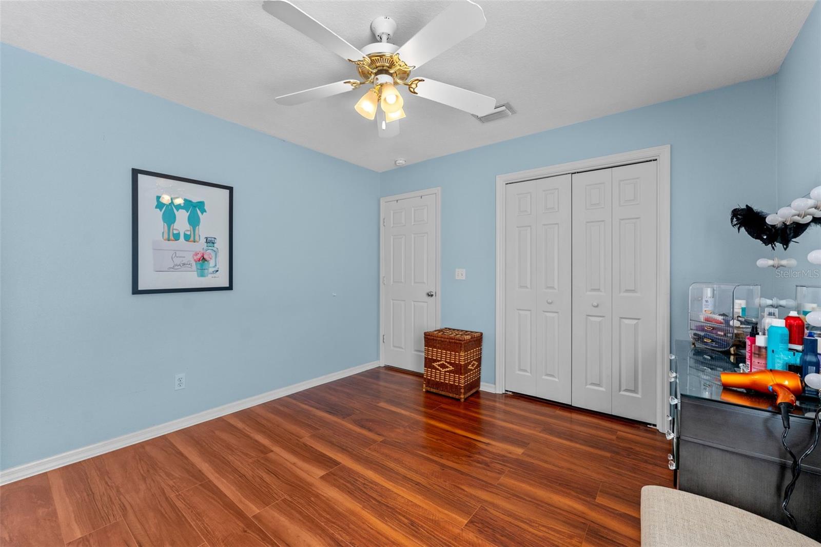 Image 25 of 40 For 2630 Allwood Avenue