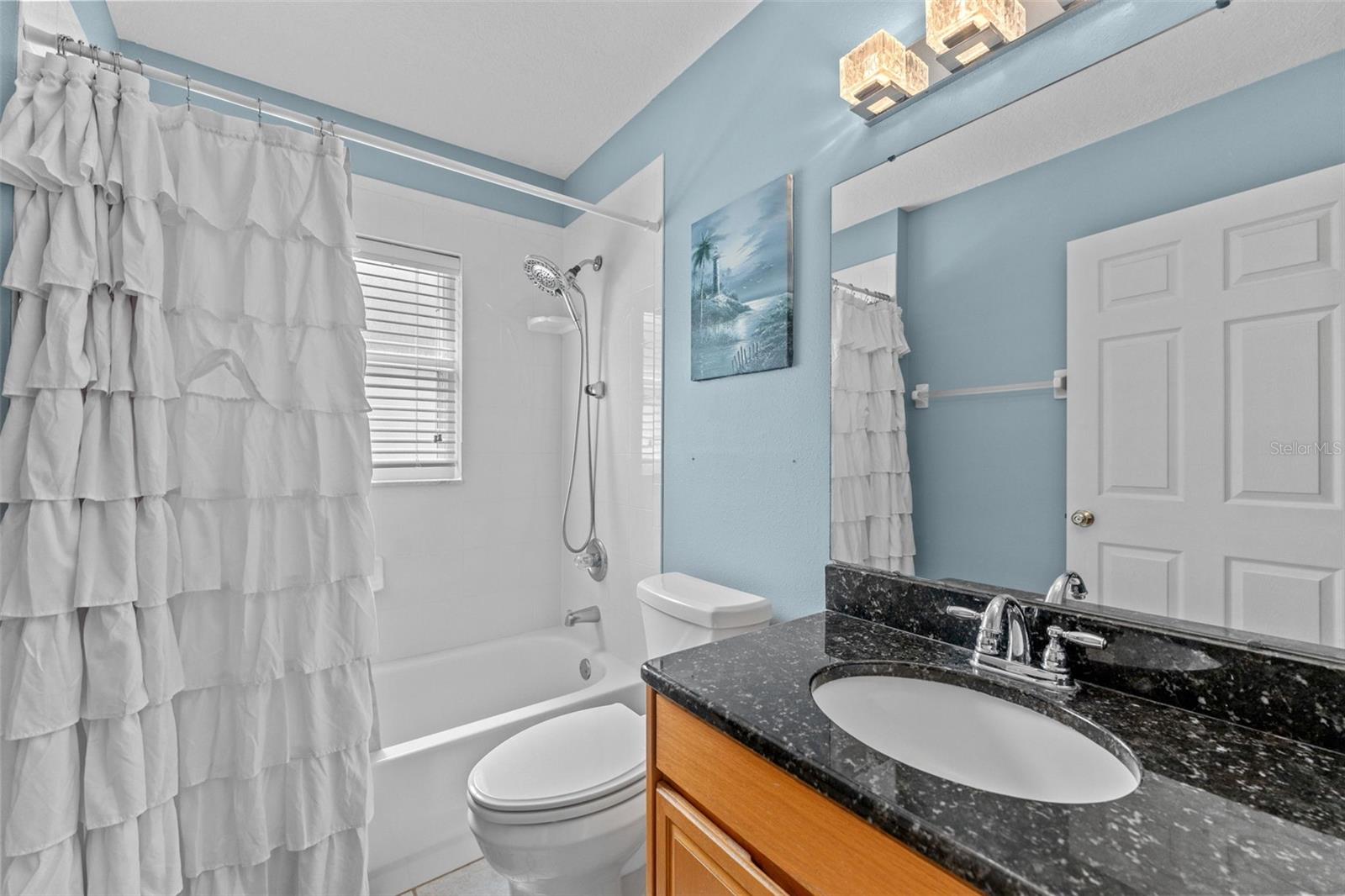 Image 26 of 40 For 2630 Allwood Avenue