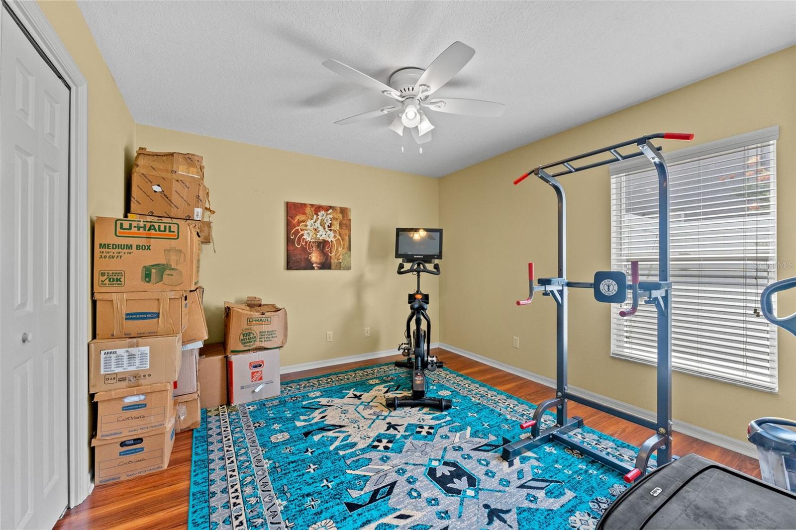 Image 27 of 40 For 2630 Allwood Avenue