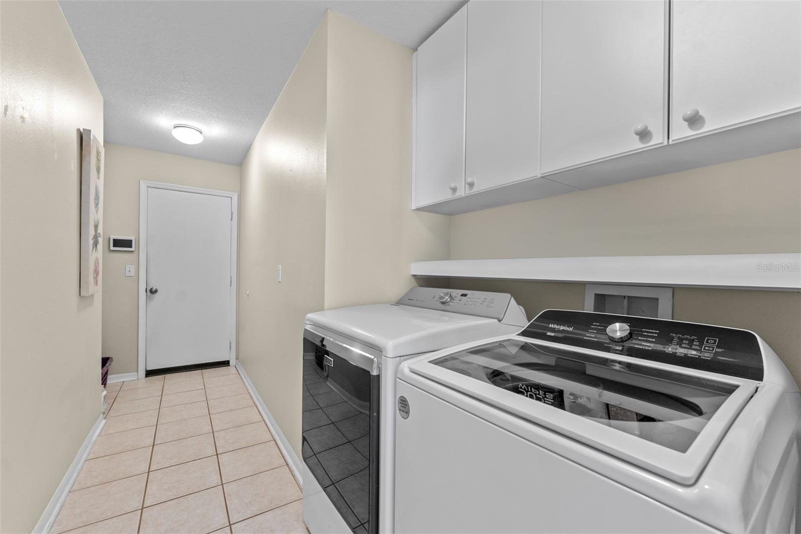 Image 29 of 40 For 2630 Allwood Avenue